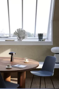 &tradition Como SC53 Tafellamp Oplaadbaar Zwart 37 &tradition Como SC53 Tafellamp Oplaadbaar Zwart -Meubel Speciaal Winkel x886x886 tradition rely hw6 stoel zwart onderstel14.jpg.pagespeed.ic .4PtV5TLc2F