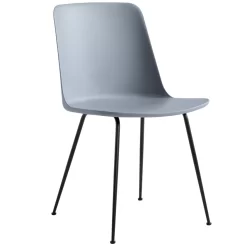 &tradition Rely HW6 Stoel Lichtblauw, Zwart Onderstel -Meubel Speciaal Winkel x886x886 tradition rely hw6 stoel zwart onderstel8.jpg.pagespeed.ic .4jeK2dzntk