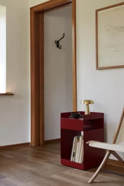 &tradition Como SC53 Tafellamp Oplaadbaar Zwart 27 &tradition Como SC53 Tafellamp Oplaadbaar Zwart -Meubel Speciaal Winkel x886x886 tradition rotate sc73 bijzettafel25.jpg.pagespeed.ic .I0aDVO8gbj