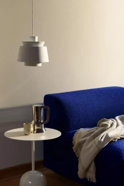 &tradition Utzon JU1 Hanglamp Steel Blue -Meubel Speciaal Winkel x886x886 tradition untitled ap10 plaid 210x1506.jpg.pagespeed.ic .StJBwRt0d2