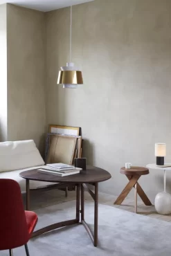 &tradition Utzon JU1 Hanglamp Steel Blue -Meubel Speciaal Winkel x886x886 tradition utzon ju1 hanglamp12.jpg.pagespeed.ic .7qCkfjsKlm