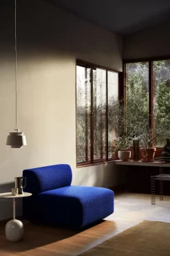 &tradition Utzon JU1 Hanglamp Steel Blue -Meubel Speciaal Winkel x886x886 tradition utzon ju1 hanglamp13.jpg.pagespeed.ic . 3yvMPrG M