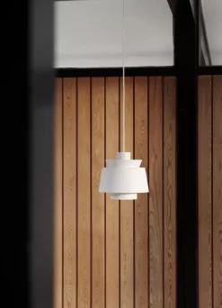 &tradition Utzon JU1 Hanglamp Steel Blue -Meubel Speciaal Winkel x886x886 tradition utzon ju1 hanglamp14.jpg.pagespeed.ic .egpRZ6BgSB