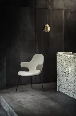 &tradition Utzon JU1 Hanglamp Steel Blue -Meubel Speciaal Winkel x886x886 tradition utzon ju1 hanglamp15.jpg.pagespeed.ic .LnsURrV2FD