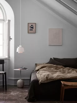 &tradition Utzon JU1 Hanglamp Steel Blue -Meubel Speciaal Winkel x886x886 tradition utzon ju1 hanglamp17.jpg.pagespeed.ic .o ummAQ3zG