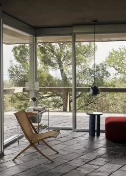 &tradition Utzon JU1 Hanglamp Steel Blue -Meubel Speciaal Winkel x886x886 tradition utzon ju1 hanglamp20.jpg.pagespeed.ic .Y1mByjb954