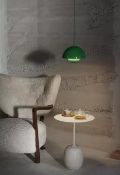 &tradition FlowerPot VP1 Hanglamp Ø23 Cobalt Blue 36 &tradition FlowerPot VP1 Hanglamp Ø23 Cobalt Blue -Meubel Speciaal Winkel x886x886 tradition wulff fauteuil walnoot11.jpg.pagespeed.ic .5D7CppwtJ