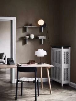 &tradition Cloud Bank Tweezitter, Bekleding Sunniva 2 192, Onderstel Warm Black -Meubel Speciaal Winkel x886x886 traditionlocation2019inbetweensk5columnja2copenhagensc13truecolourlp4journeyshy1bettytk1light1.jpg.pagespeed.ic .DFWR0WnPlF