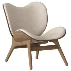 Umage A Conversation Piece Low Fauteuil Donker Eiken, Mocca -Meubel Speciaal Winkel x886x886 umage a conversation piece low fauteuil donker eiken27.jpg.pagespeed.ic .91or phCQ3