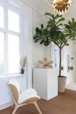 Umage A Conversation Piece Low Fauteuil Naturel Eiken, Summer Shine -Meubel Speciaal Winkel x886x886 umage a conversation piece low fauteuil eiken.jpg.pagespeed.ic . 9M cHEo0Y