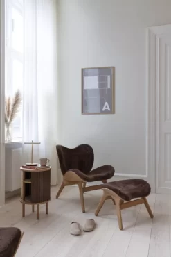 Umage A Conversation Piece Low Fauteuil Naturel Eiken, Summer Shine -Meubel Speciaal Winkel x886x886 umage a conversation piece low fauteuil naturel eiken1.jpg.pagespeed.ic .y5rGKEdBaI