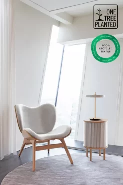 Umage A Conversation Piece Low Fauteuil Naturel Eiken, Summer Shine -Meubel Speciaal Winkel x886x886 umage a conversation piece low fauteuil naturel eiken12.jpg.pagespeed.ic .hRqSWbU ok