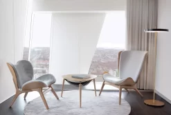 Umage A Conversation Piece Low Fauteuil Naturel Eiken, Summer Shine -Meubel Speciaal Winkel x886x886 umage a conversation piece low fauteuil naturel eiken13.jpg.pagespeed.ic .oY3HT8zpYf