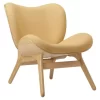 Umage A Conversation Piece Low Fauteuil Naturel Eiken, Summer Shine -Meubel Speciaal Winkel x886x886 umage a conversation piece low fauteuil naturel eiken16.jpg.pagespeed.ic .HbHyBRdWM2