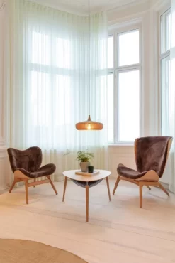 Umage A Conversation Piece Low Fauteuil Naturel Eiken, Summer Shine -Meubel Speciaal Winkel x886x886 umage a conversation piece low fauteuil naturel eiken2.jpg.pagespeed.ic .E4TJMryyj6