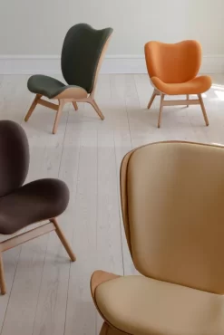 Umage A Conversation Piece Tall Fauteuil Naturel Eiken, Summer Shine -Meubel Speciaal Winkel x886x886 umage a conversation piece low fauteuil naturel eiken23.jpg.pagespeed.ic .UvN4k3ngyB