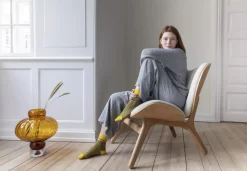 Umage A Conversation Piece Low Fauteuil Naturel Eiken, Summer Shine -Meubel Speciaal Winkel x886x886 umage a conversation piece low fauteuil naturel eiken9.jpg.pagespeed.ic .L cEWB W O