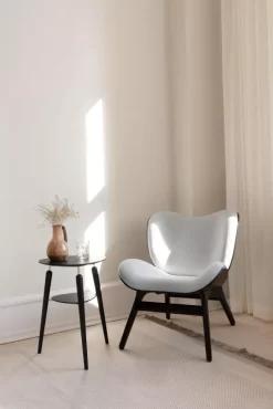 Umage A Conversation Piece Low Fauteuil Zwart Eiken, Shadow -Meubel Speciaal Winkel x886x886 umage a conversation piece low fauteuil zwart eiken13.jpg.pagespeed.ic .jS aYT7wdf