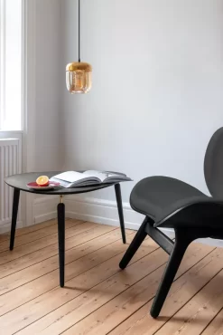 Umage A Conversation Piece Low Fauteuil Zwart Eiken, Shadow -Meubel Speciaal Winkel x886x886 umage a conversation piece low fauteuil zwart eiken14.jpg.pagespeed.ic .HyM9p3d1JL