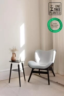 Umage A Conversation Piece Low Fauteuil Zwart Eiken, Shadow -Meubel Speciaal Winkel x886x886 umage a conversation piece low fauteuil zwart eiken15.jpg.pagespeed.ic .zFFEi4 kpU