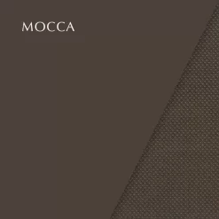 Umage A Conversation Piece Low Fauteuil Zwart Eiken, Shadow -Meubel Speciaal Winkel x886x886 umage a conversation piece low fauteuil zwart eiken16.jpg.pagespeed.ic .R1jrvaKHWt 5