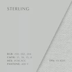 Umage A Conversation Piece Low Fauteuil Zwart Eiken, Shadow -Meubel Speciaal Winkel x886x886 umage a conversation piece low fauteuil zwart eiken19.jpg.pagespeed.ic .1e6PMsJa5G 5