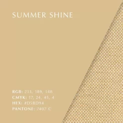 Umage The Reader Fauteuil Zwart Eiken, Shadow -Meubel Speciaal Winkel x886x886 umage a conversation piece low fauteuil zwart eiken21.jpg.pagespeed.ic .E734LZ2FtV 2