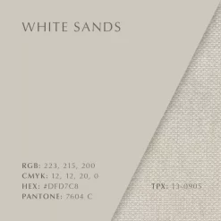 Umage A Conversation Piece Low Fauteuil Donker Eiken, White Sands -Meubel Speciaal Winkel x886x886 umage a conversation piece low fauteuil zwart eiken22.jpg.pagespeed.ic .wzihUkdImo 8