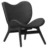 Umage A Conversation Piece Low Fauteuil Zwart Eiken, Shadow 2 Umage A Conversation Piece Low Fauteuil Zwart Eiken, Shadow -Meubel Speciaal Winkel x886x886 umage a conversation piece low fauteuil zwart eiken31.jpg.pagespeed.ic .IyIsQ9f0hg