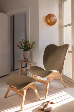 Umage A Conversation Piece Tall Fauteuil Naturel Eiken, Summer Shine -Meubel Speciaal Winkel x886x886 umage a conversation piece tall fauteuil naturel eiken11.jpg.pagespeed.ic .Eaa6Sej1uJ