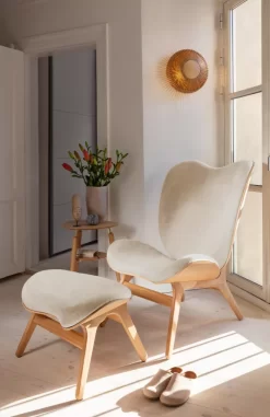 Umage A Conversation Piece Tall Fauteuil Naturel Eiken, Summer Shine -Meubel Speciaal Winkel x886x886 umage a conversation piece tall fauteuil naturel eiken12.jpg.pagespeed.ic .gHAGA3iBaB