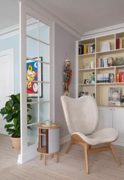 Umage A Conversation Piece Tall Fauteuil Naturel Eiken, Summer Shine -Meubel Speciaal Winkel x886x886 umage a conversation piece tall fauteuil naturel eiken14.jpg.pagespeed.ic .LUiSIsgYXj