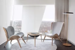 Umage A Conversation Piece Tall Fauteuil Naturel Eiken, Summer Shine -Meubel Speciaal Winkel x886x886 umage a conversation piece tall fauteuil naturel eiken15.jpg.pagespeed.ic .CgSldTt5dI