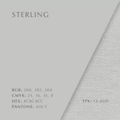 Umage Audacious Bijzettafel Donker Eiken, Hazelnut -Meubel Speciaal Winkel x886x886 umage a conversation piece tall fauteuil naturel eiken17.jpg.pagespeed.ic .40VUXNQZUT 1