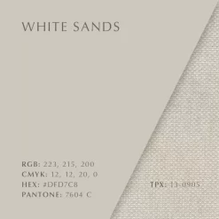 Umage Treasures 2 Dressoir Naturel Eiken, White Sands -Meubel Speciaal Winkel x886x886 umage a conversation piece tall fauteuil naturel eiken19.jpg.pagespeed.ic .1TBJBdSLZd 2