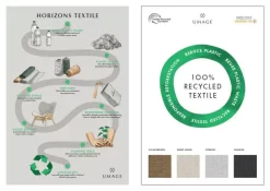 Umage A Conversation Piece Low Fauteuil Zwart Eiken, Shadow -Meubel Speciaal Winkel x886x886 umage a conversation piece tall fauteuil naturel eiken21.jpg.pagespeed.ic .9DvFHYQcMv 8