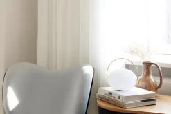 Umage A Conversation Piece Tall Fauteuil Zwart Eiken, Tangerine -Meubel Speciaal Winkel x886x886 umage a conversation piece tall fauteuil zwart eiken11.jpg.pagespeed.ic .TuYP4EXJMd