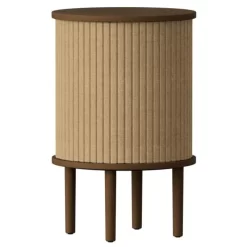 Umage Audacious Bijzettafel Donker Eiken, Hazelnut -Meubel Speciaal Winkel x886x886 umage audacious bijzettafel donker eiken14.jpg.pagespeed.ic .LI S2fxBm