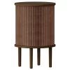 Umage Audacious Bijzettafel Donker Eiken, Hazelnut -Meubel Speciaal Winkel x886x886 umage audacious bijzettafel donker eiken18.jpg.pagespeed.ic .DBwt668BdH