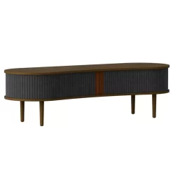 Umage Audacious TV Meubel Donker Eiken, White Sands -Meubel Speciaal Winkel x886x886 umage audacious tv meubel donker eiken14.jpg.pagespeed.ic .MzNfpMCdp2