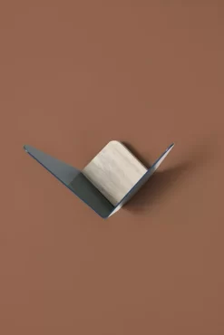 Umage Butterflies Haak Mini Saffron Yellow -Meubel Speciaal Winkel x886x886 umage butterflies haak mini1.jpg.pagespeed.ic .MB5O3Drtiw