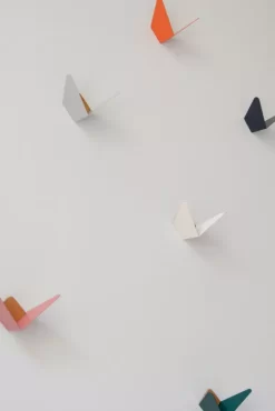 Umage Butterflies Haak Mini Nuance Rose -Meubel Speciaal Winkel x886x886 umage butterflies haak mini12.jpg.pagespeed.ic .dn8zTjiP8j 1