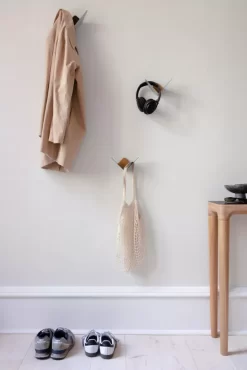 Umage Butterflies Haak Mini Saffron Yellow -Meubel Speciaal Winkel x886x886 umage butterflies haak mini13.jpg.pagespeed.ic .Eq5PFkcDyz