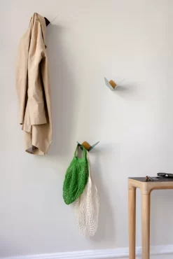 Umage Butterflies Haak Mini Nuance Rose -Meubel Speciaal Winkel x886x886 umage butterflies haak mini16.jpg.pagespeed.ic .iCl26 vIe 1