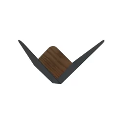 Umage Butterflies Haak Mini Saffron Yellow -Meubel Speciaal Winkel x886x886 umage butterflies haak mini17.jpg.pagespeed.ic .O1CsnxSe5k