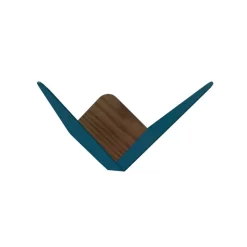 Umage Butterflies Haak Mini Saffron Yellow -Meubel Speciaal Winkel x886x886 umage butterflies haak mini20.jpg.pagespeed.ic .yMRkNny8Ep