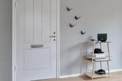 Umage Butterflies Haak Mini Nuance Rose -Meubel Speciaal Winkel x886x886 umage butterflies haak mini4.jpg.pagespeed.ic .5g6av9EjDl 1