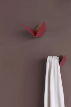 Umage Butterflies Haak Mini Nuance Rose -Meubel Speciaal Winkel x886x886 umage butterflies haak mini6.jpg.pagespeed.ic .HuBs4BE2ok 1