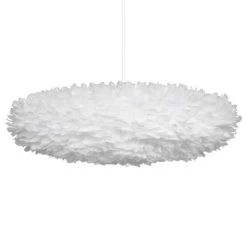 Umage Eos Esther Hanglamp Large 75x49 Wit Snoer, Lichtroze -Meubel Speciaal Winkel x886x886 umage eos esther hanglamp large1.jpg.pagespeed.ic .7zRLPUorqy