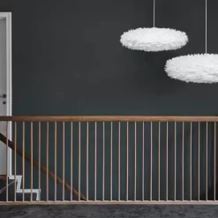 Umage Eos Esther Hanglamp Large 75x49 Wit Snoer, Lichtroze -Meubel Speciaal Winkel x886x886 umage eos esther hanglamp medium met wit snoer.jpg.pagespeed.ic .QHASvnft 5 1